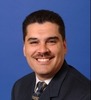 Jose Chavez Photo 18