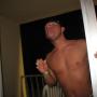 Casey Bradley Photo 20