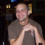 Randy Welch Photo 44
