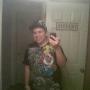 Samuel Allan Photo 21
