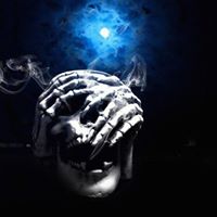 Timothy Harrell Photo 17