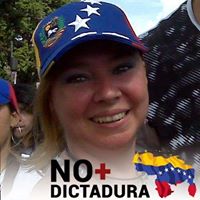 Judith Moreno Photo 23