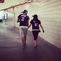 Tracey Mcgurk Photo 8