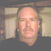 Stacy Gunter Photo 8