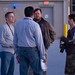 Stephen Fleming Photo 31