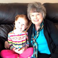 Nancy Dunn Photo 48