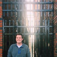 Matthew Rogers Photo 25