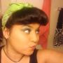 Mary Garza Photo 28