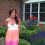 Mary Marshall Photo 24