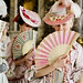 Marie Rosado Photo 6
