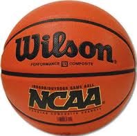 Christian Hampton Photo 19