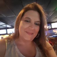 Angie Schafer Photo 7