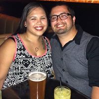 Chris Ledbetter Photo 17