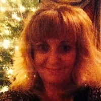 Stacey Thornton Photo 23