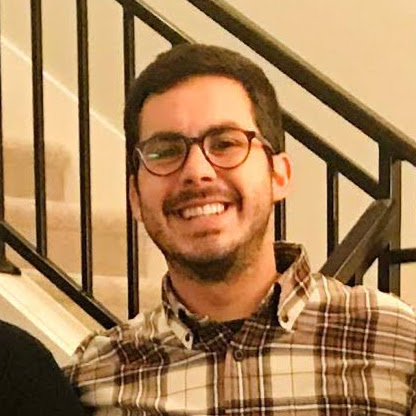 Rene Miller Photo 16