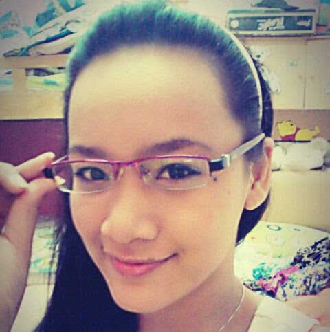 Jessy Cheng Photo 10