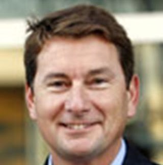Brian Ballard Photo 5