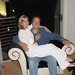 Denise Lutz Photo 22