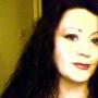 Sharon Mills Photo 32
