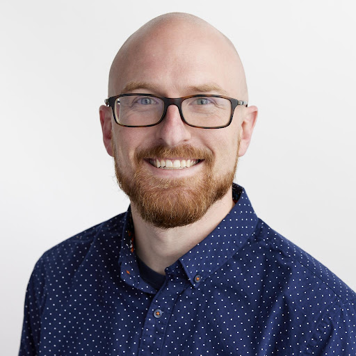 Brandon Ray Photo 29 Brandon Ray Photo 29