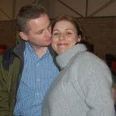 Brenda Collier Photo 17