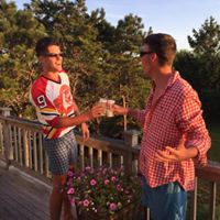 Michael Power Photo 29 Michael Power Photo 29