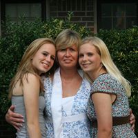 Charlene Adams Photo 12