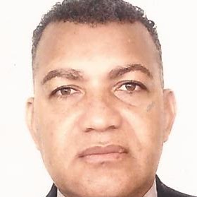 Cruz Fuentes Photo 5