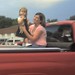 Stephanie Kennett Photo 21