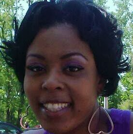 Crystal Simpson Photo 13