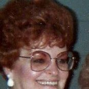 Sandra Stapleton Photo 9