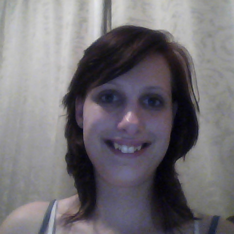 Paula Cummings Photo 12