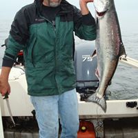John Sparks Photo 27