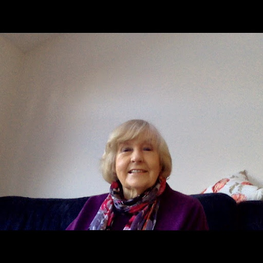 Nancy Lindley Photo 5