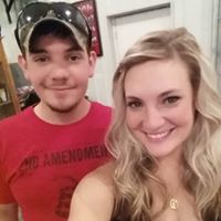 Julie Koontz Photo 10