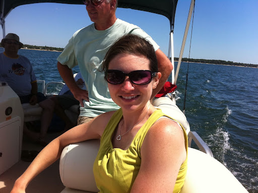 Christine Pearson Photo 30