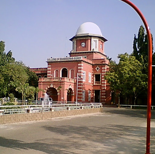 Rama Krishnan Photo 21