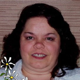 Cynthia Fulcher Photo 3