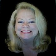 Suzanne Mitchell Photo 13