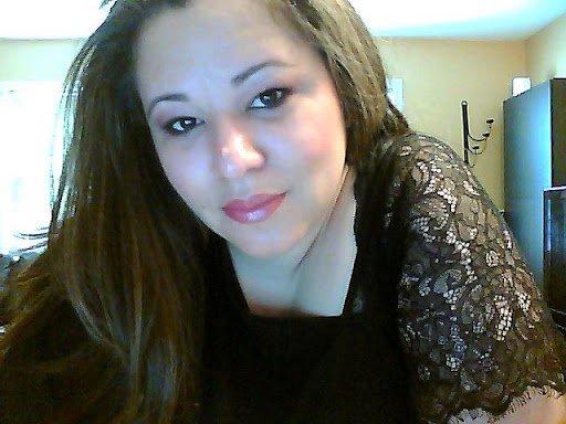 Traci Garcia Photo 15