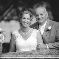 Jodie Rodgers Photo 11