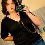 Sarah Strong Photo 43
