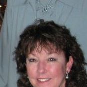 Pamela Cameron Photo 23