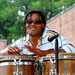 Tony Lane Photo 17