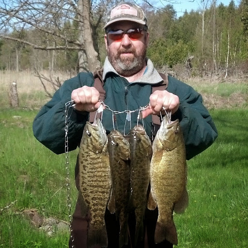 Steven Foster Photo 41 Steven Foster Photo 41