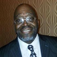 Anthony Buie Photo 10