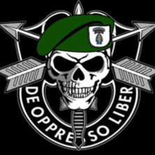 Daniel Jackson Photo 54 Daniel Jackson Photo 54