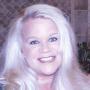 Shannon Starr Photo 26