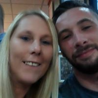 Paula Abbott Photo 13