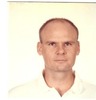 Mark Walter Photo 14
